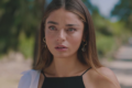 Be My Sunshine: episodio 50 di venerdì 29 maggio 2026 (Mediaset Infinity)