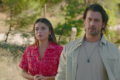 Be My Sunshine: trama di sabato 30 maggio 2026 (Mediaset Infinity)